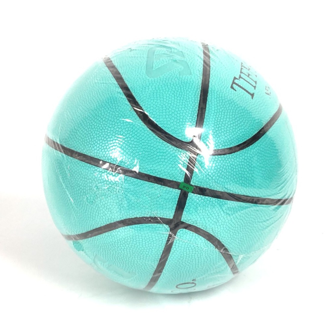 Tiffany & Co. - ティファニー TIFFANY&Co. バスケットボール Tiffany & Co. - ティファニー TIFFANY&Co. バスケットボール