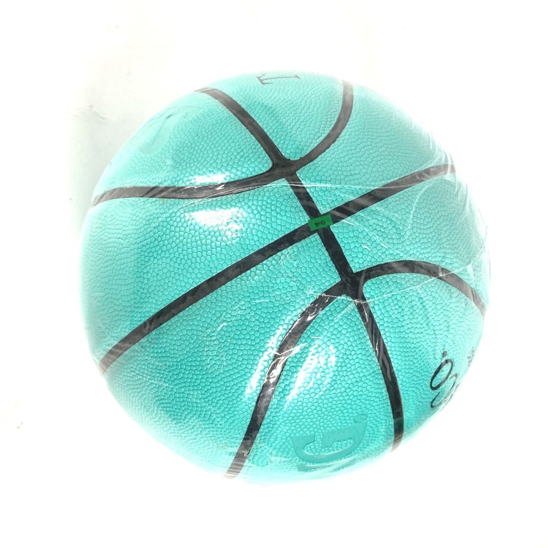 Tiffany & Co. - ティファニー TIFFANY&Co. バスケットボール Tiffany & Co. - ティファニー TIFFANY&Co. バスケットボール