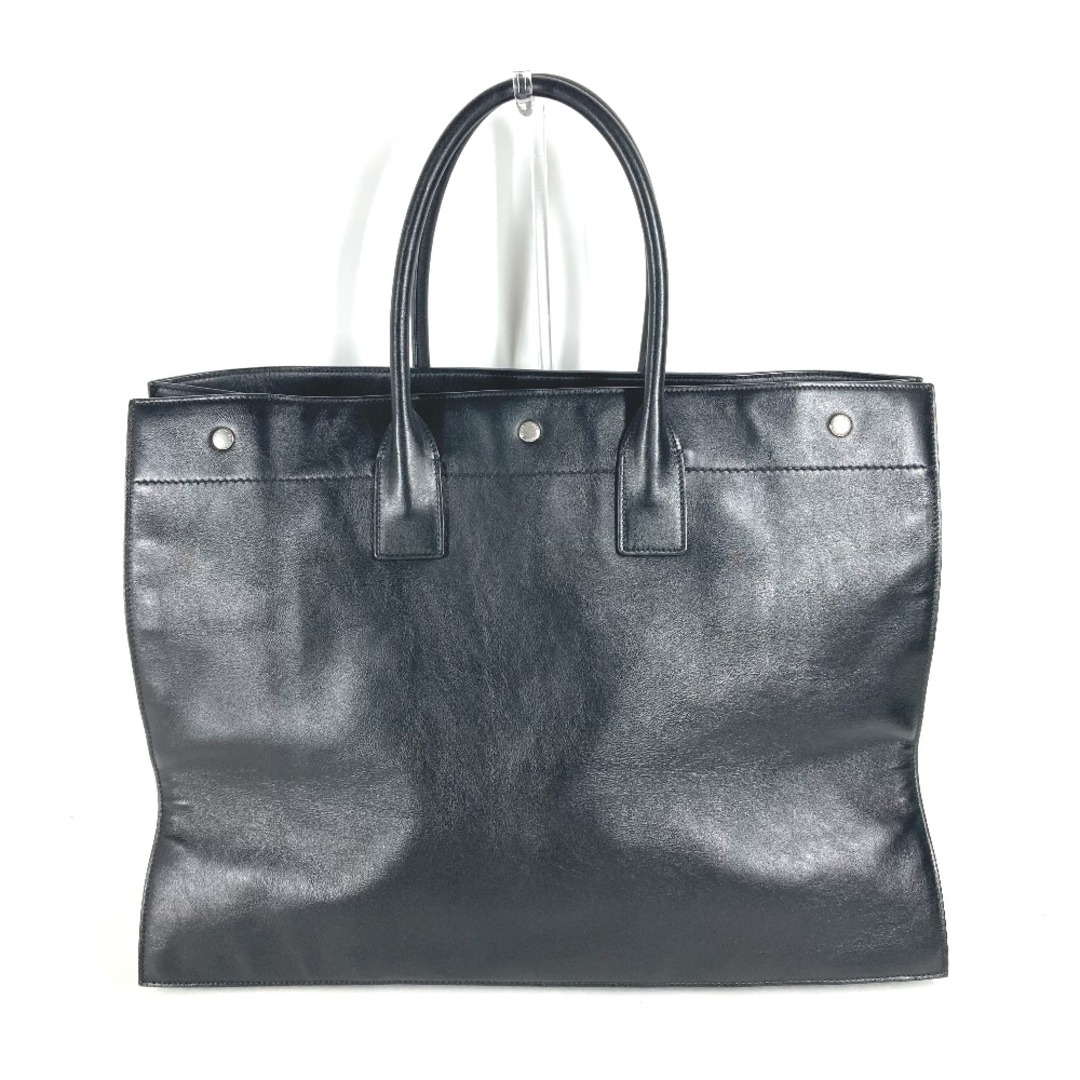 サンローランパリ SAINT LAURENT PARIS リヴ ゴーシュ RIVE サンローランパリ SAINT LAURENT PARIS リヴ ゴーシュ RIVE