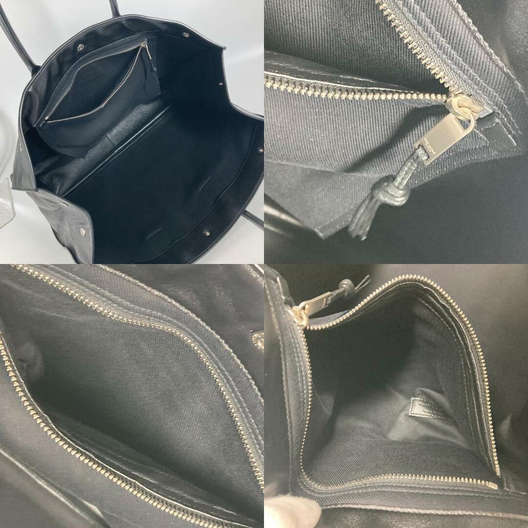 サンローランパリ SAINT LAURENT PARIS リヴ ゴーシュ RIVE サンローランパリ SAINT LAURENT PARIS リヴ ゴーシュ RIVE