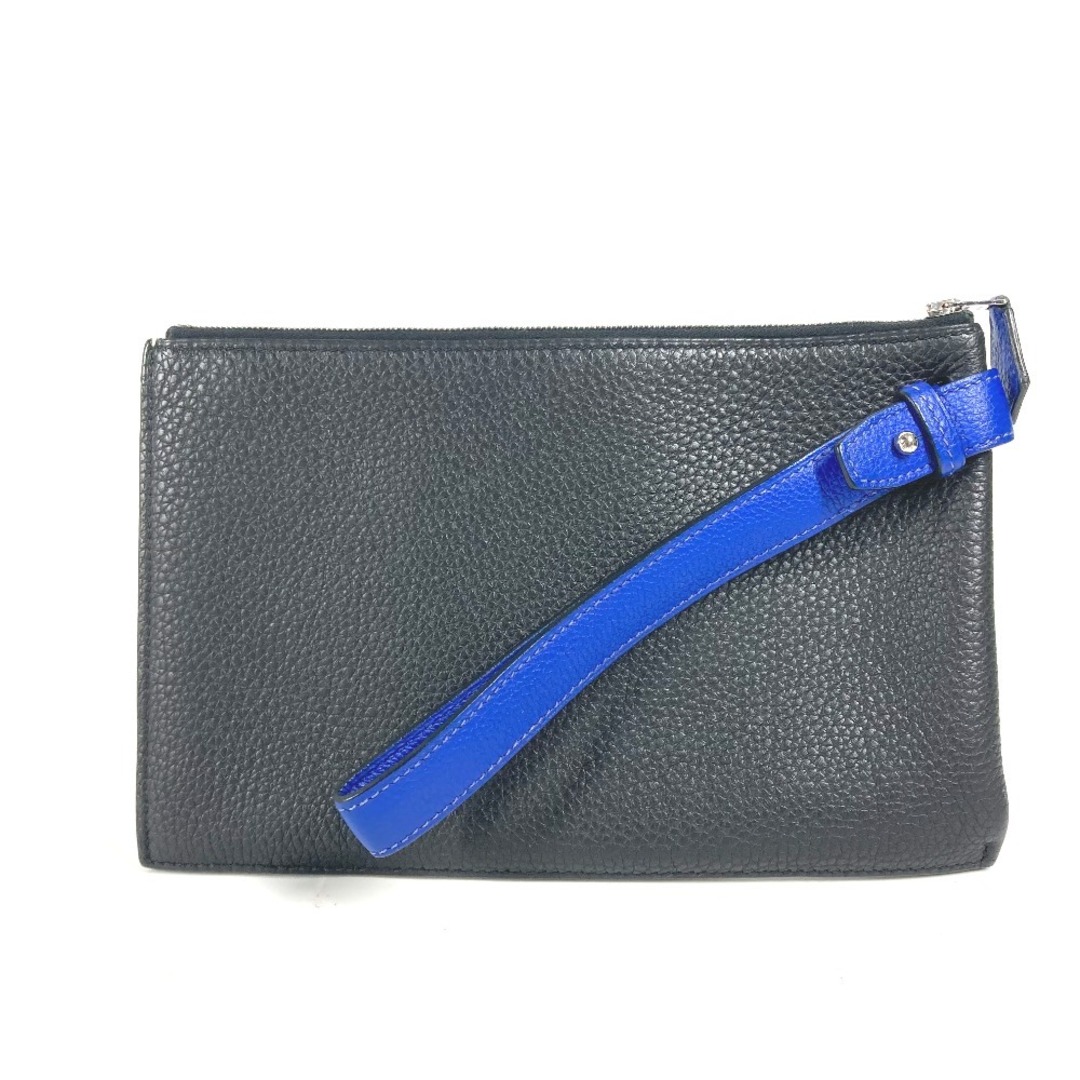 HERMES - エルメス HERMES ポシェット・ヴェルティージュ MM HERMES - エルメス HERMES ポシェット・ヴェルティージュ MM