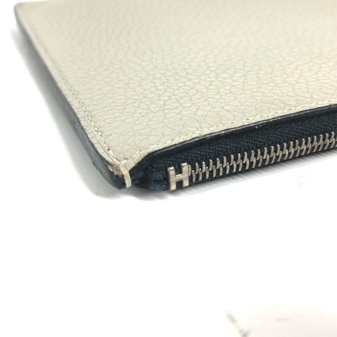 HERMES - エルメス HERMES ポシェット・ヴェルティージュ MM HERMES - エルメス HERMES ポシェット・ヴェルティージュ MM