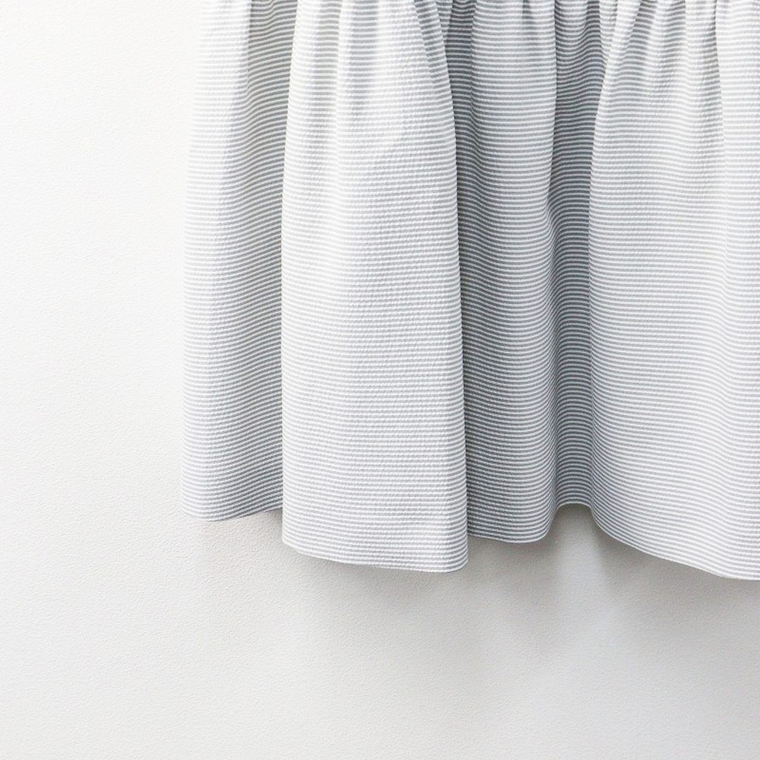 M'S GRACY - 極美品 2024年 エムズグレイシー M'S GRACY 411313 M'S GRACY - 極美品 2024年 エムズグレイシー M'S GRACY 411313