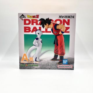 絶版品未開封!トイ・ストーリー3 バディパック・アソートまとめ4コ 絶版品未開封!トイ・ストーリー3 バディパック・アソートまとめ4コ