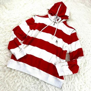 BURBERRY(パーカー)のフリマアイテム一覧 BURBERRY(パーカー)のフリマアイテム一覧