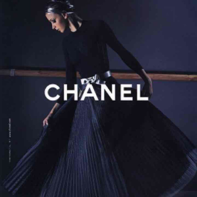 CHANEL(シャネル)のマーニ様  専用 レディースのファッション小物(財布)の商品写真
