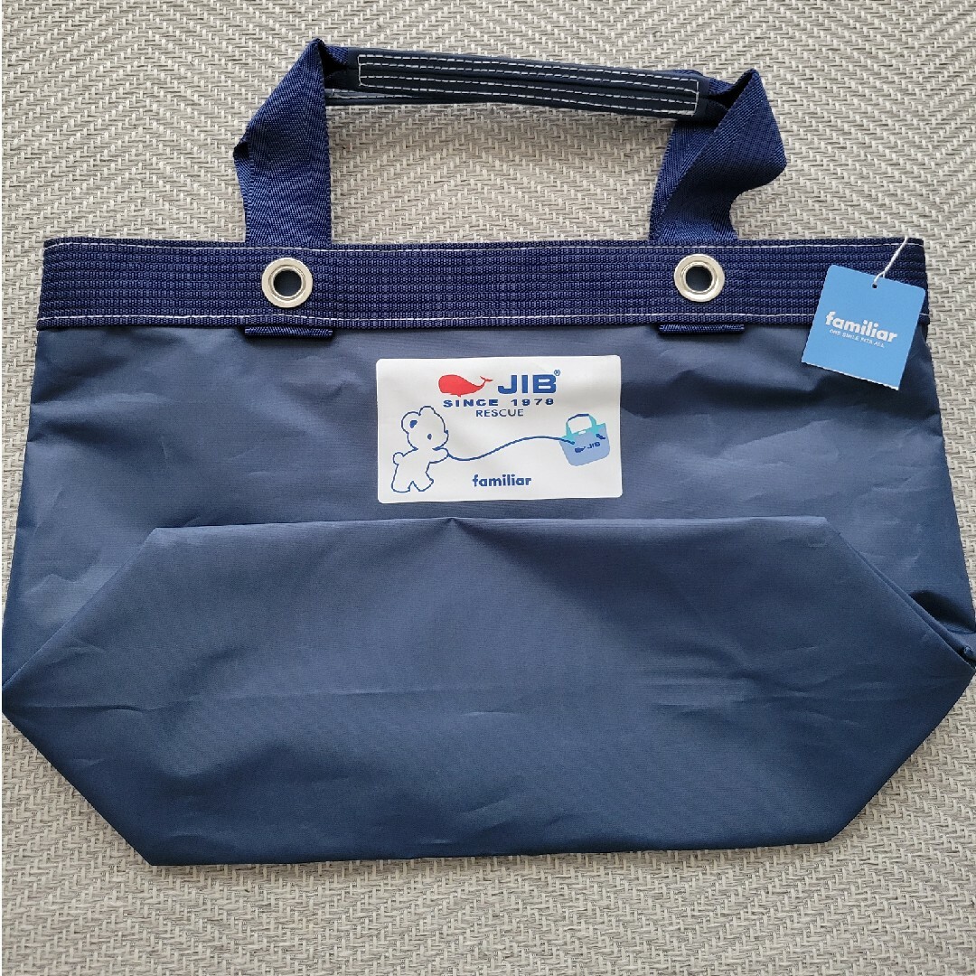 新品 ファミリア 茶の湯展 限定レッスンバッグ こども用バッグ 新品 ファミリア 茶の湯展 限定レッスンバッグ こども用バッグ
