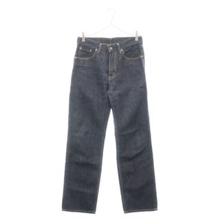 LEVI'S 超激レア 等しい 4つボタン 98~99年製造 506XX復刻 大戦 LEVI'S 超激レア 等しい 4つボタン 98~99年製造 506XX復刻 大戦
