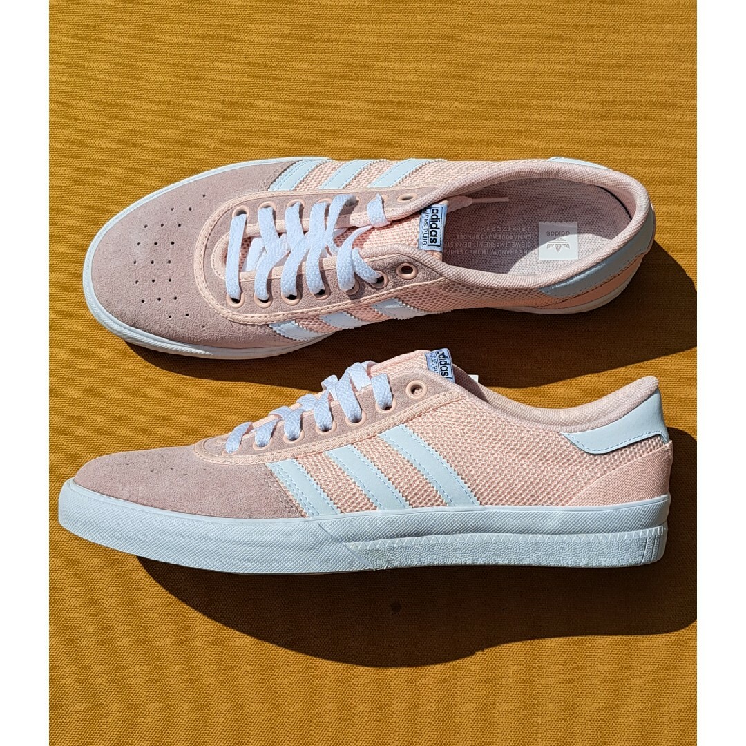 adidas アディダス メンズ かわいがっ スニーカー 【adidas adidas アディダス メンズ かわいがっ スニーカー 【adidas