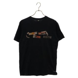 ポールスミス プリントTシャツ Tシャツ・カットソー(メンズ)の通販 100点以上 | Paul Smithのメンズを買うならラクマ