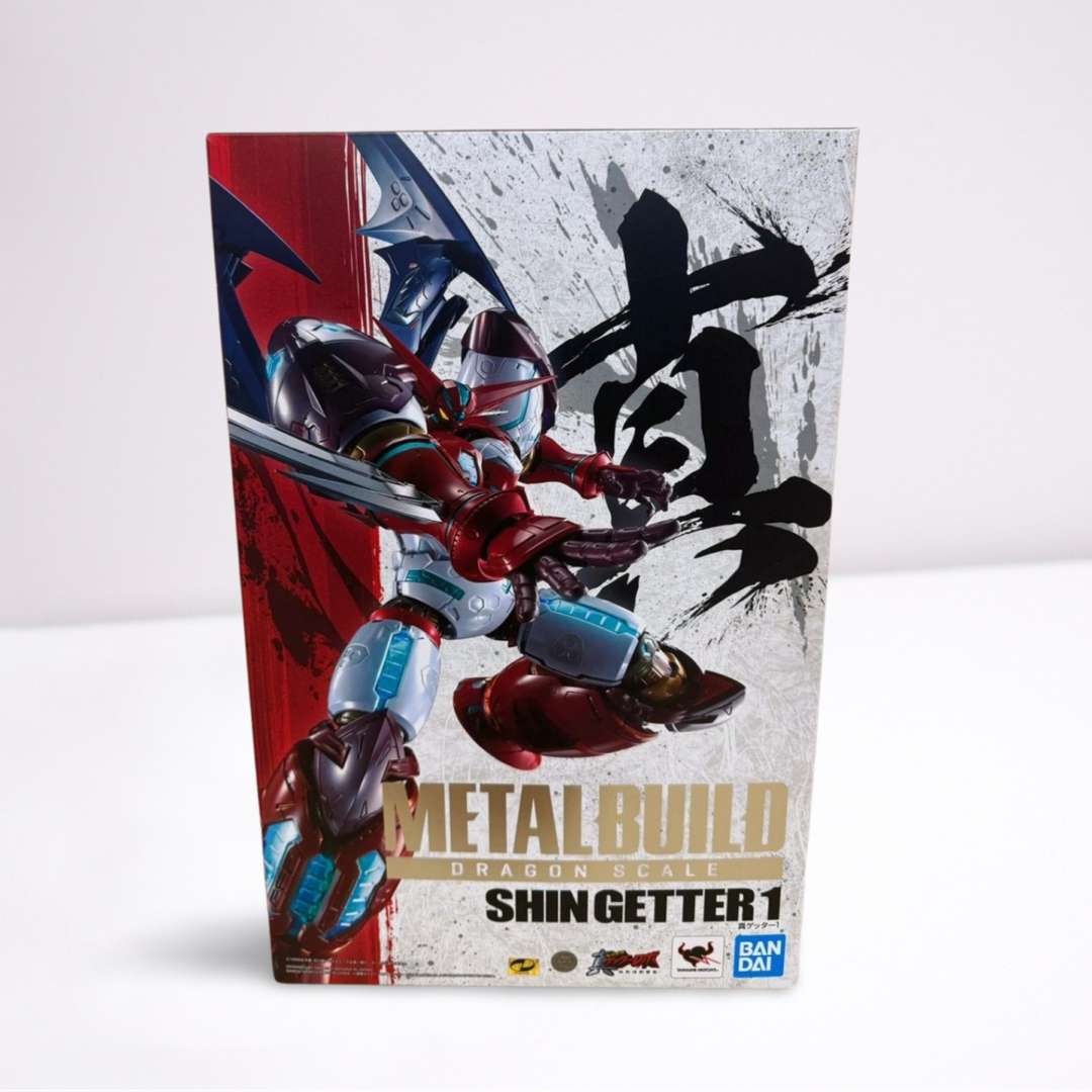 事件マーカー 解決編マーカー Vol.1 未開封 4個セット 探偵サミット 事件マーカー 解決編マーカー Vol.1 未開封 4個セット 探偵サミット