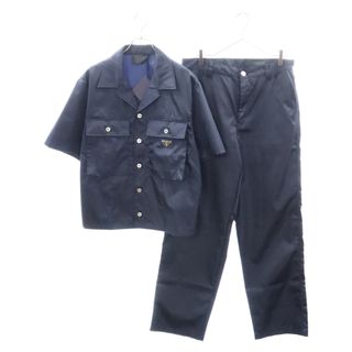 PRADA(セットアップ)のフリマアイテム一覧 PRADA(セットアップ)のフリマアイテム一覧