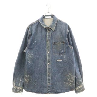 HELMUT LANG(シャツ)のフリマアイテム一覧 HELMUT LANG(シャツ)のフリマアイテム一覧