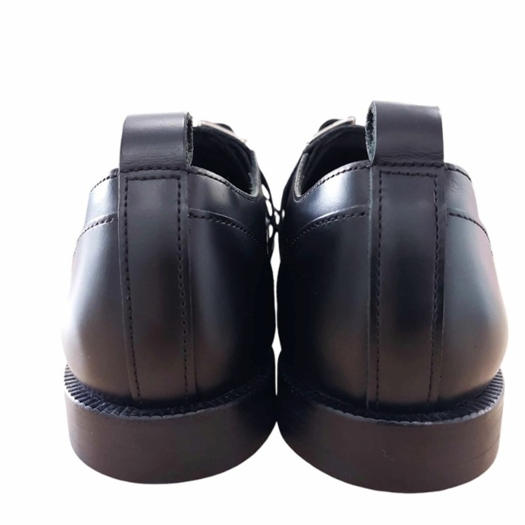 COMME des GARCONS - コムデギャルソン 希少 2014年 モンスター COMME des GARCONS - コムデギャルソン 希少 2014年 モンスター