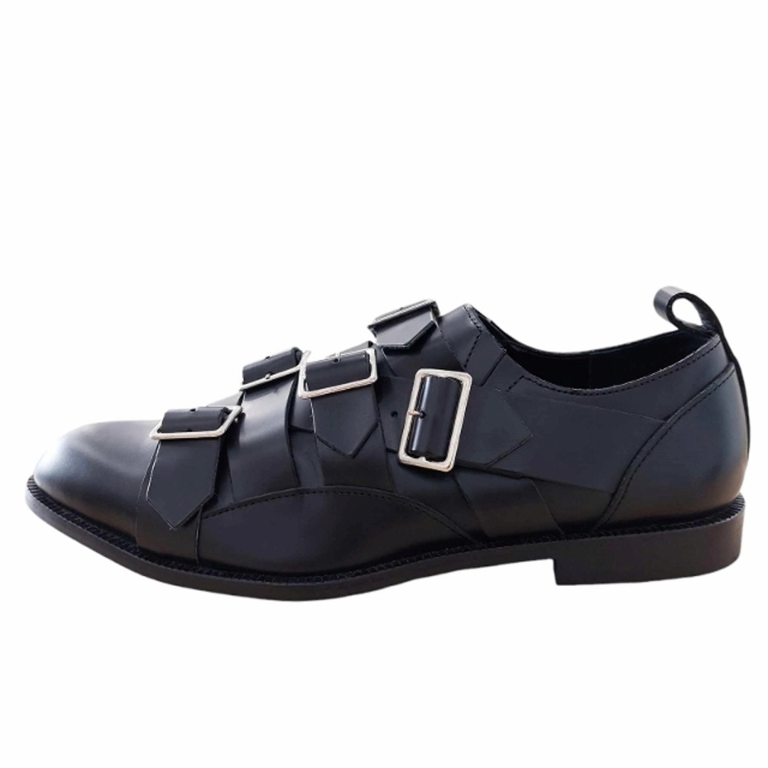 COMME des GARCONS - コムデギャルソン 希少 2014年 モンスター COMME des GARCONS - コムデギャルソン 希少 2014年 モンスター