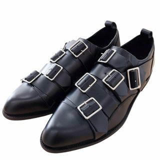 COMME des GARCONS(ローファー/革靴)のフリマアイテム一覧 COMME des GARCONS(ローファー/革靴)のフリマアイテム一覧