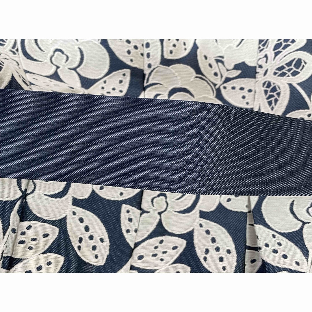 M'S GRACY - エムズグレイシー ワンピース 刺繍 レース カタログ M'S GRACY - エムズグレイシー ワンピース 刺繍 レース カタログ