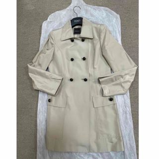 FOXEY(スプリングコート)のフリマアイテム一覧 FOXEY(スプリングコート)のフリマアイテム一覧