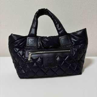 CHANELのフリマアイテム一覧 CHANELのフリマアイテム一覧
