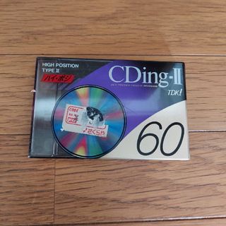 TDK - TDKカセットテープAD150の通販 by 千葉ちゃん'ストア TDK - TDKカセットテープAD150の通販 by 千葉ちゃん'ストア