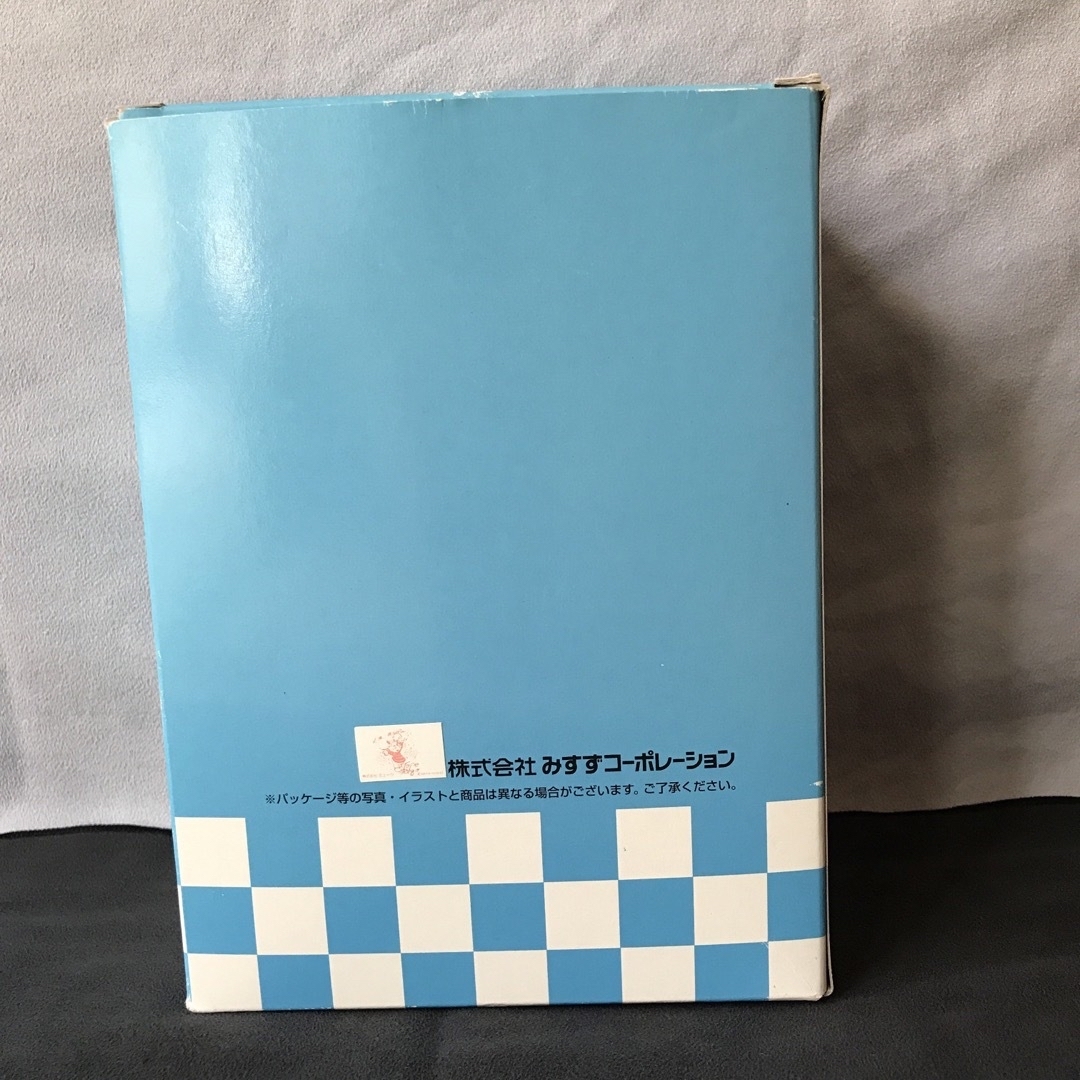 昭和レトロ】非売品 トッポジージョ 人形の通販 by おれくま's 昭和レトロ】非売品 トッポジージョ 人形の通販 by おれくま's