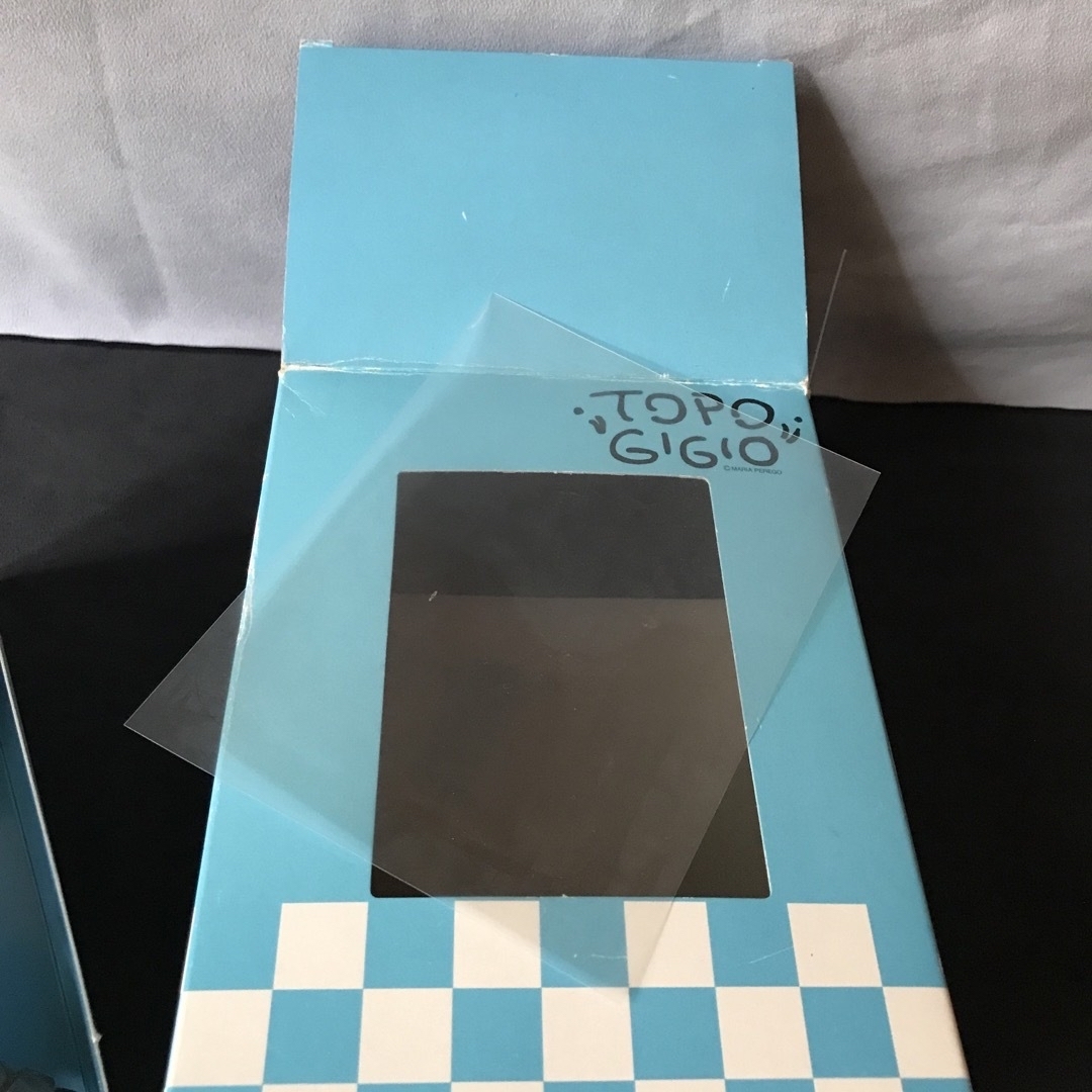 昭和レトロ】非売品 トッポジージョ 人形の通販 by おれくま's 昭和レトロ】非売品 トッポジージョ 人形の通販 by おれくま's