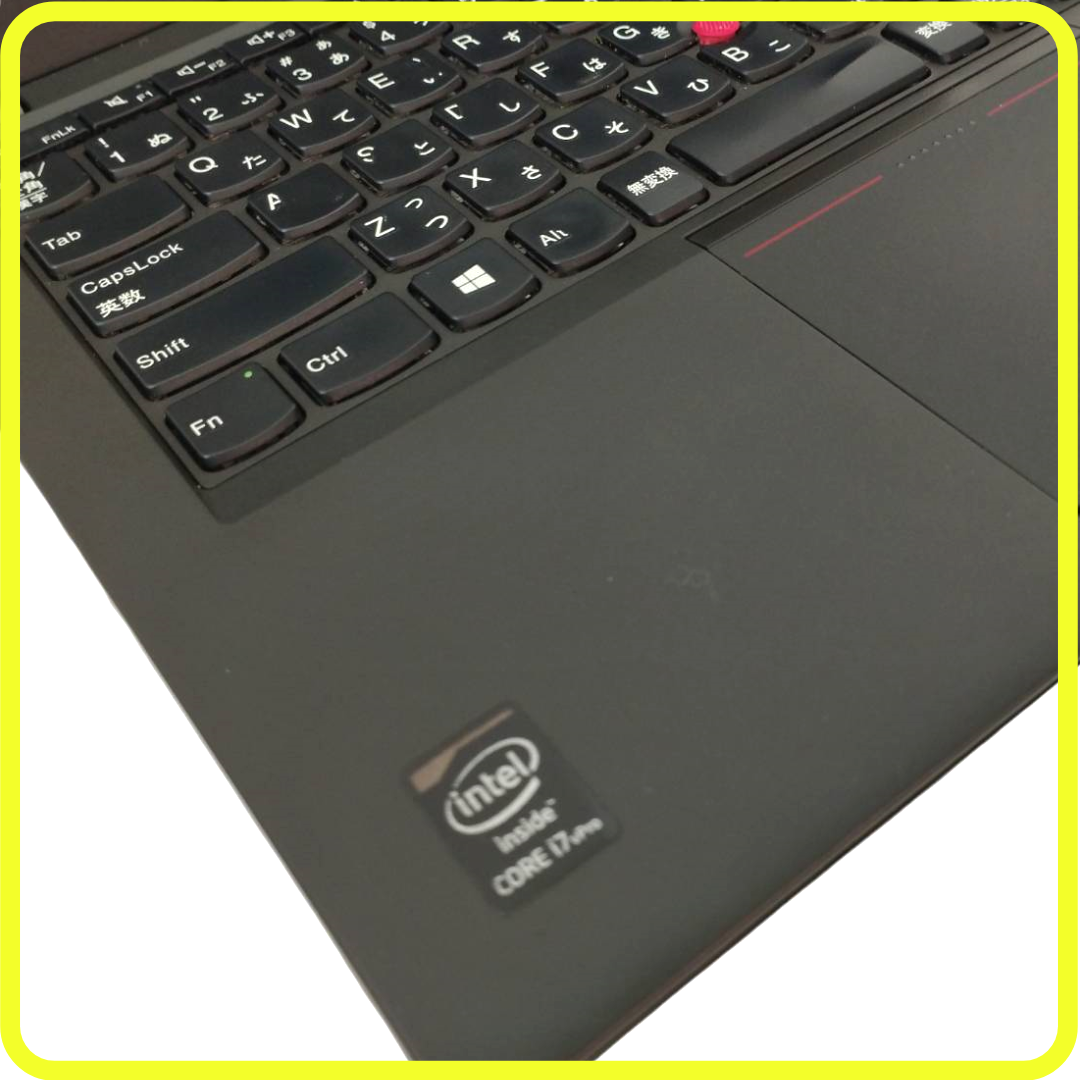 823 ソニー Core i7ノートパソコン SSD 最新Windows11 - Windows 823 ソニー Core i7ノートパソコン SSD 最新Windows11 - Windows