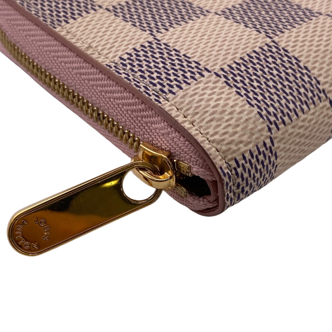 ルイヴィトン LOUIS VUITTON コインケース ダミエ アズール ルイヴィトン LOUIS VUITTON コインケース ダミエ アズール