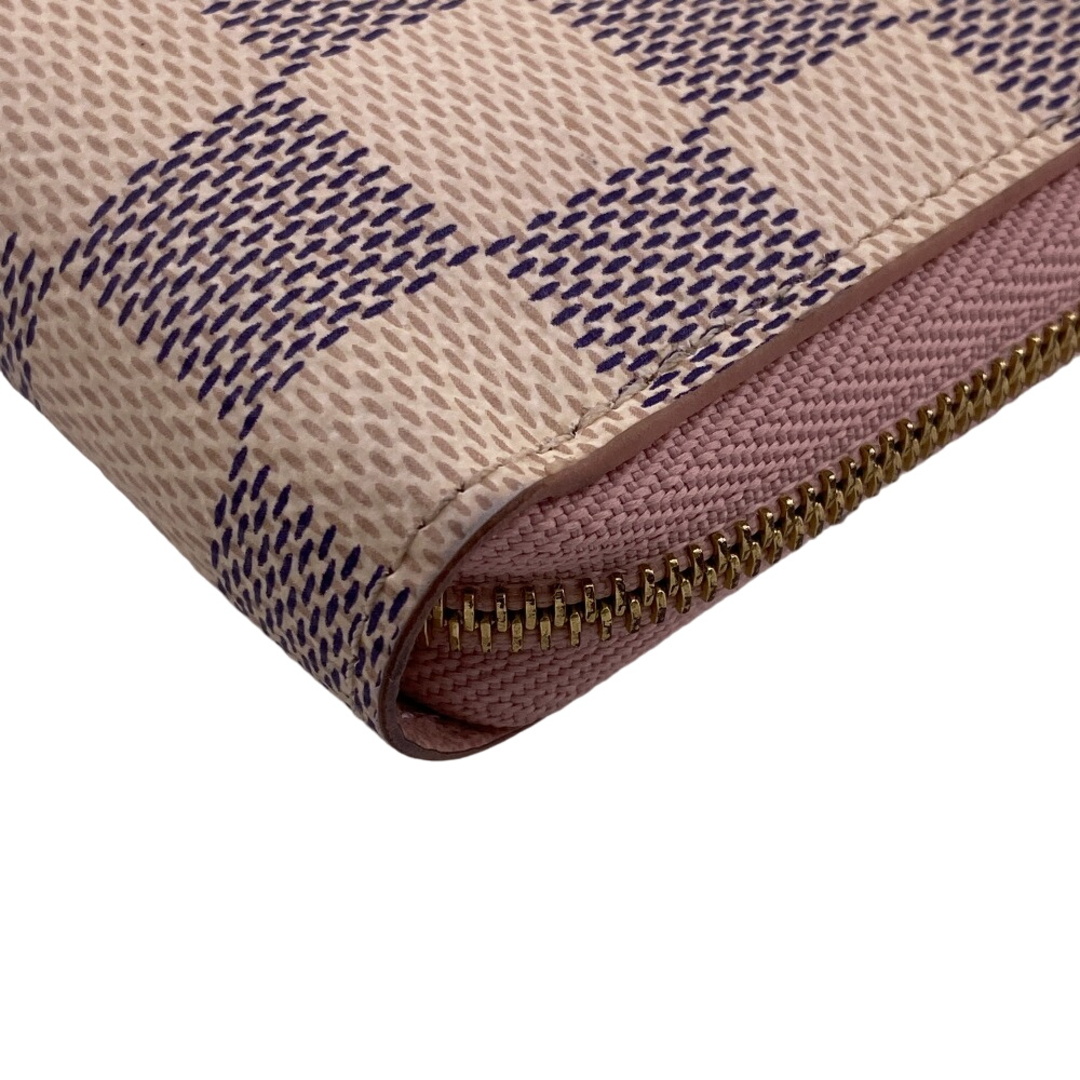 ルイヴィトン LOUIS VUITTON コインケース ダミエ アズール ルイヴィトン LOUIS VUITTON コインケース ダミエ アズール