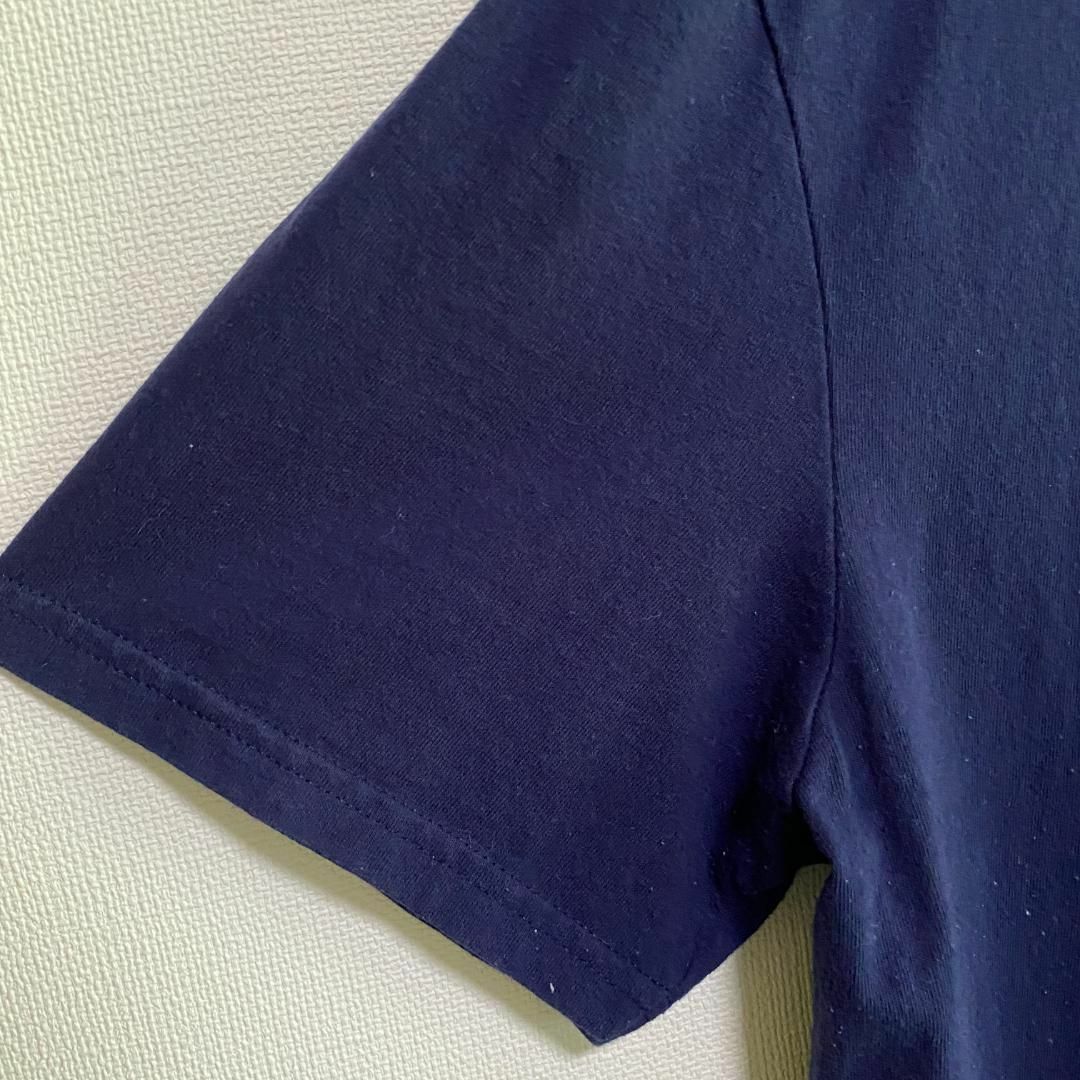 アメリカ古着　NFL ダラス・カウボーイズ 半袖　Tシャツ　アメフト　I889 メンズのトップス(Tシャツ/カットソー(半袖/袖なし))の商品写真