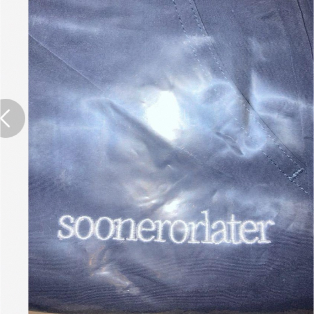 SOL soonerorlater Easy Shorts SOL soonerorlater Easy Shorts