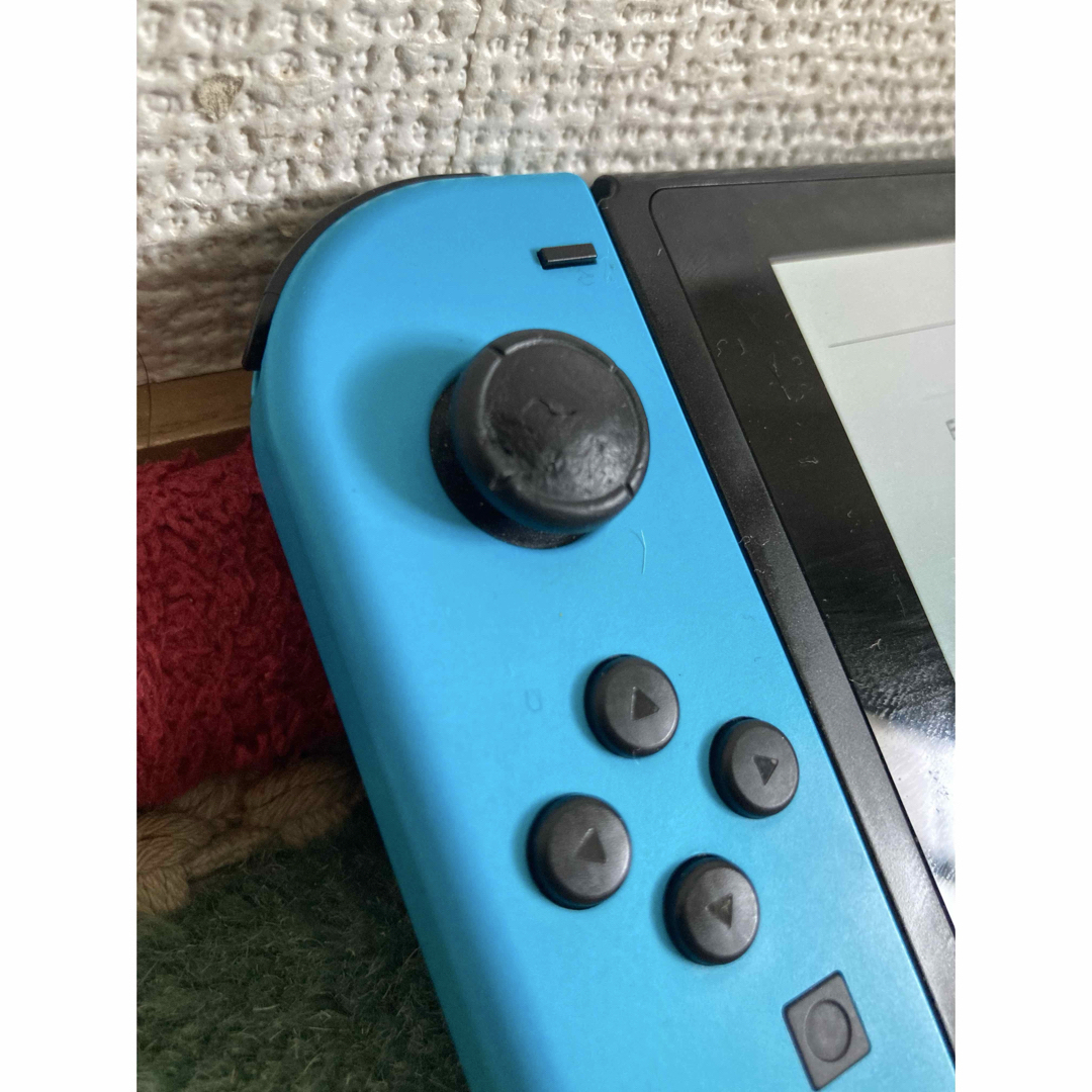 Nintendo Switch 本体 ||動作確認済み✓ || Nintendo Switch 本体 ||動作確認済み✓ ||