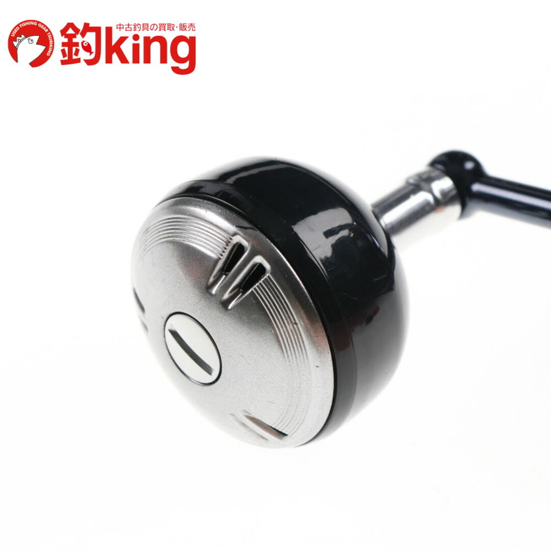 【中古】 シマノ 21 ツインパワーSW 6000PG /K275M 【中古】 シマノ 21 ツインパワーSW 6000PG /K275M