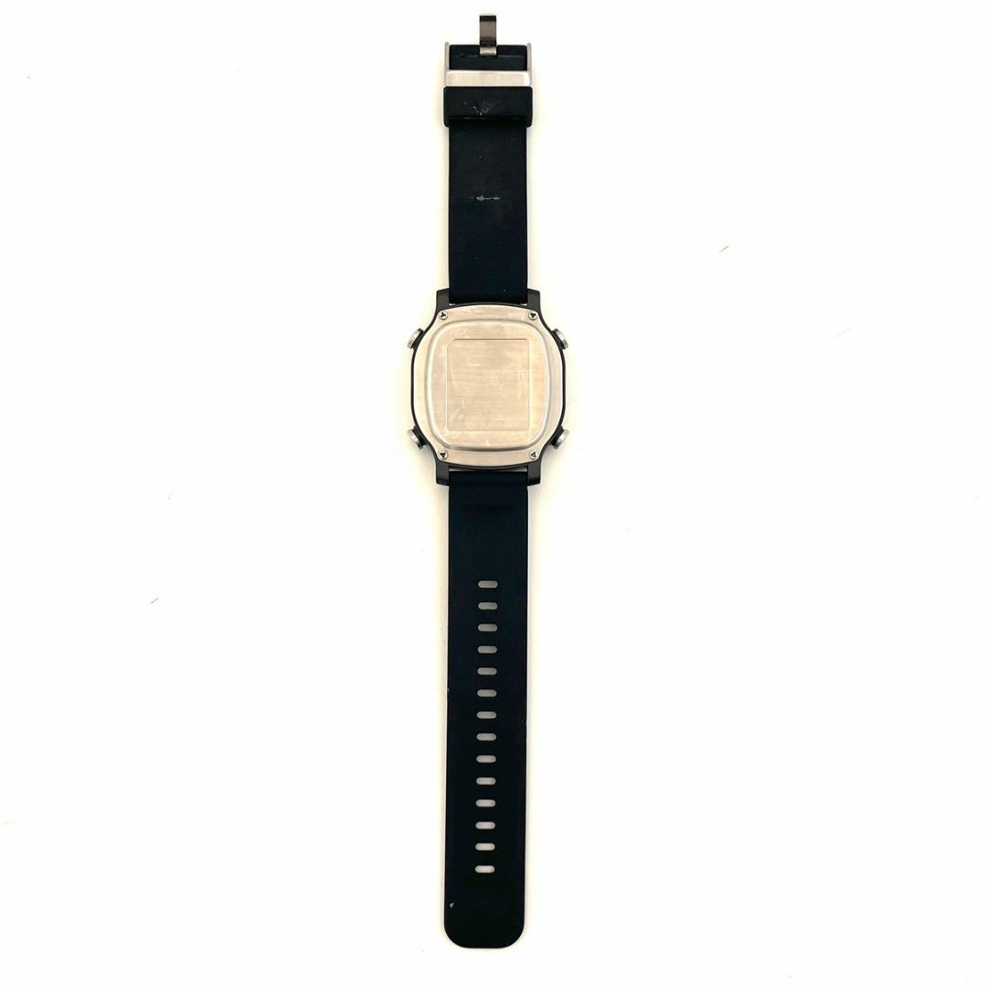 EAGLE VISION Watch ACE EV-933 距離測定器 イーグルビジョン EAGLE VISION Watch ACE EV-933 距離測定器 イーグルビジョン