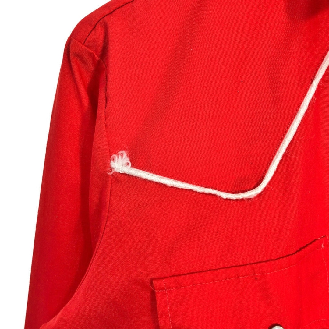 Levi's - 80年代 USA製 Levi's リーバイス オリンピック 1980 Levi's - 80年代 USA製 Levi's リーバイス オリンピック 1980
