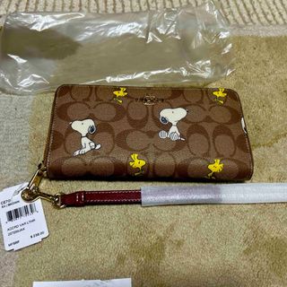 COACH(財布)のフリマアイテム一覧 COACH(財布)のフリマアイテム一覧