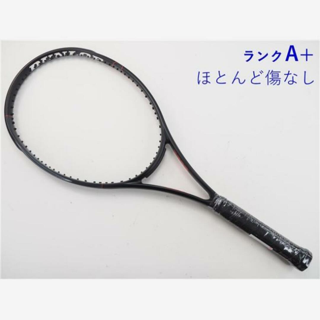 adidas アディダス ナイトロチャージ 1.0 ジャパン FG adidas アディダス ナイトロチャージ 1.0 ジャパン FG