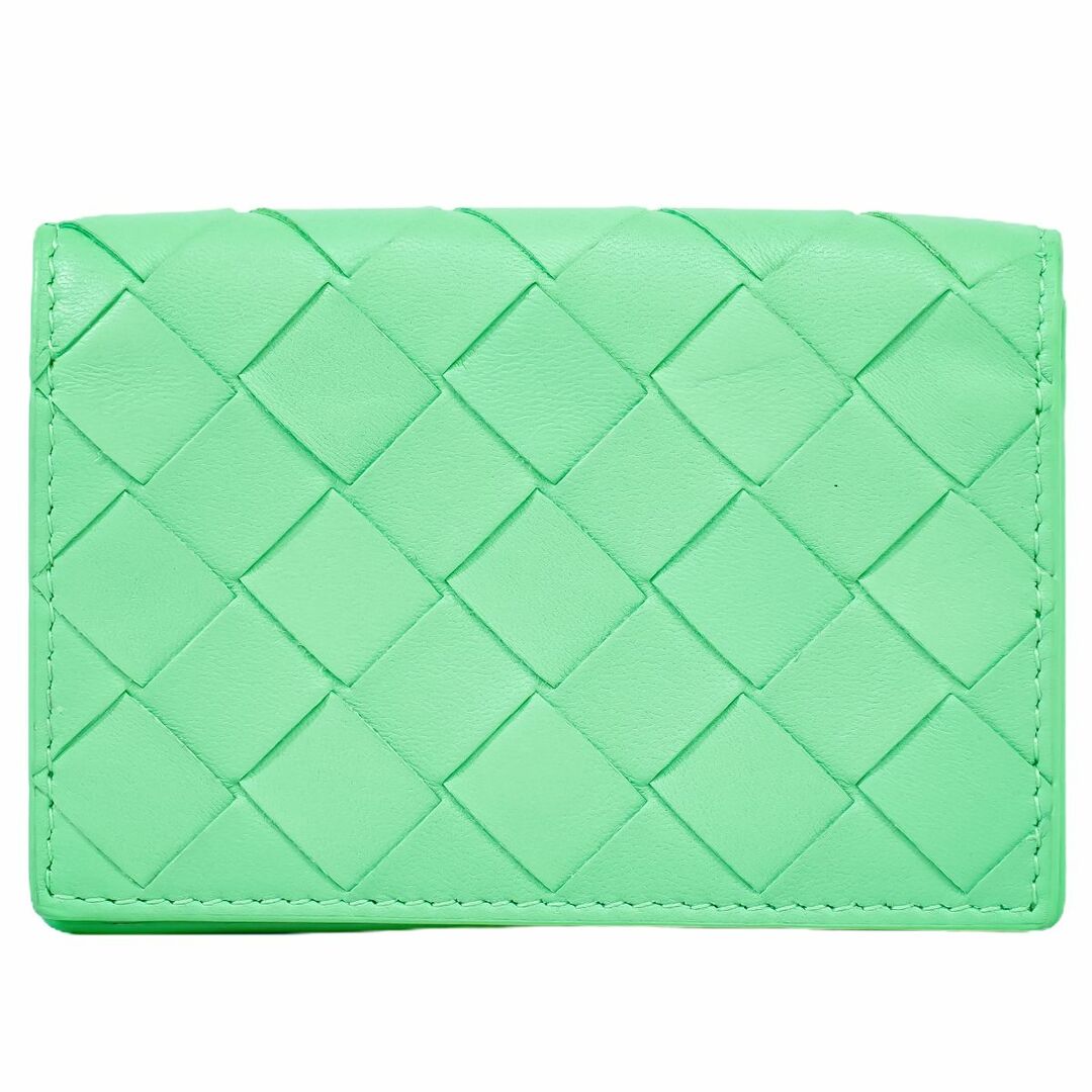 BOTTEGA VENETA - 本物 ボッテガヴェネタ BOTTEGA VENETA BOTTEGA VENETA - 本物 ボッテガヴェネタ BOTTEGA VENETA