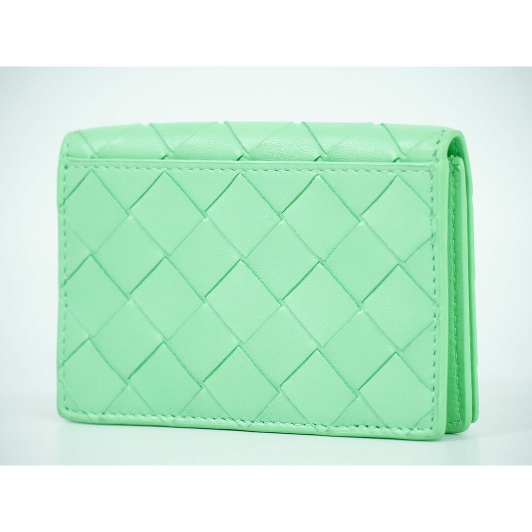 BOTTEGA VENETA - 本物 ボッテガヴェネタ BOTTEGA VENETA BOTTEGA VENETA - 本物 ボッテガヴェネタ BOTTEGA VENETA