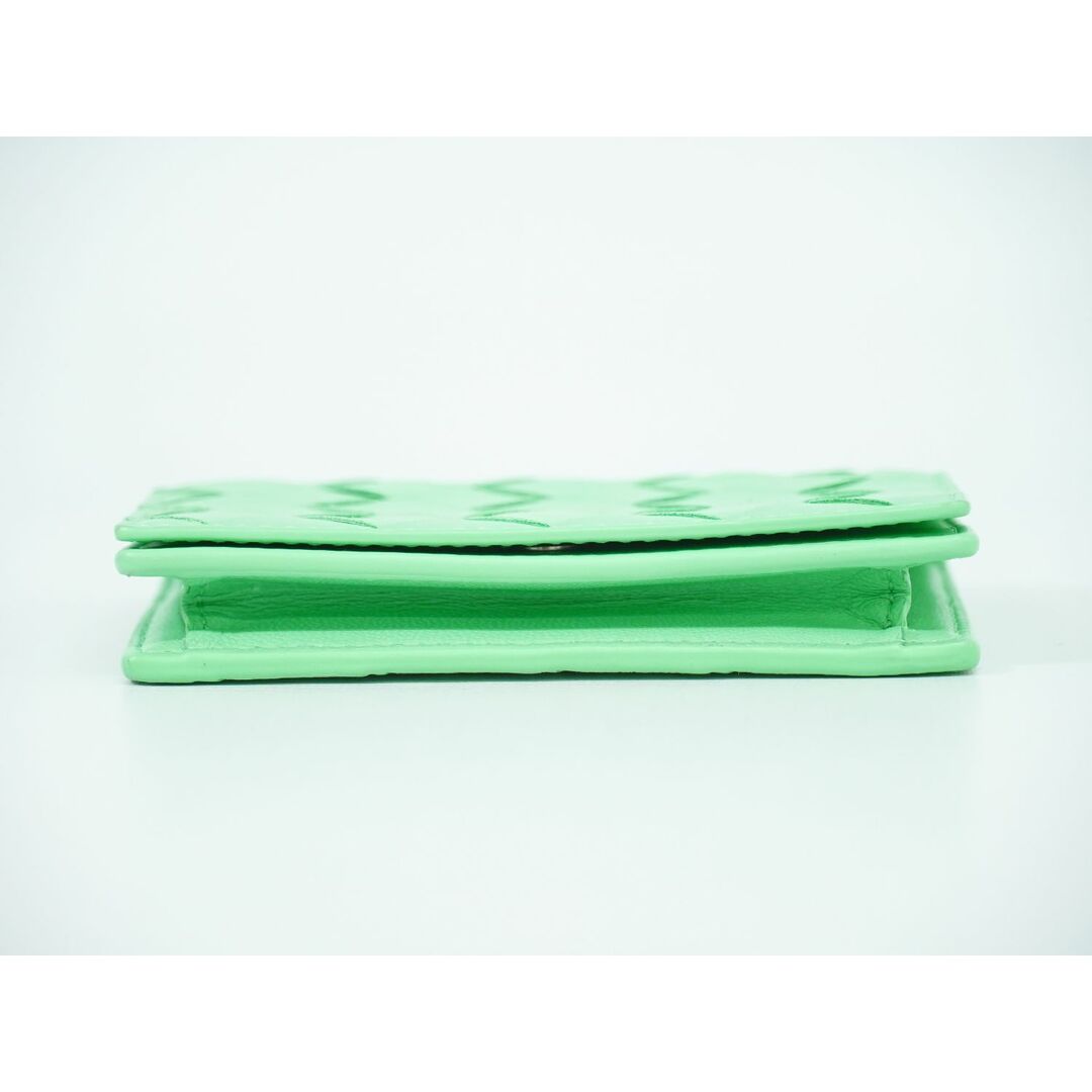 BOTTEGA VENETA - 本物 ボッテガヴェネタ BOTTEGA VENETA BOTTEGA VENETA - 本物 ボッテガヴェネタ BOTTEGA VENETA