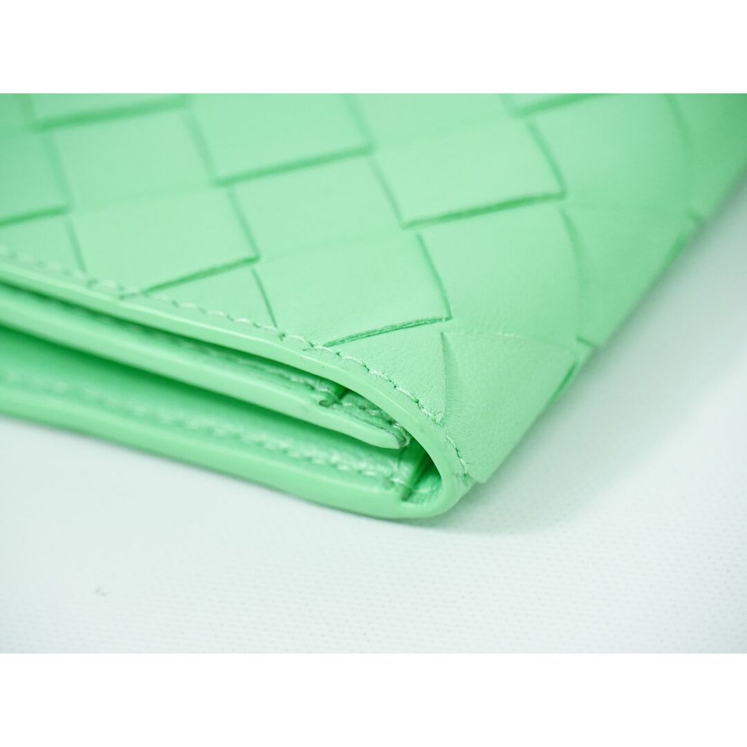BOTTEGA VENETA - 本物 ボッテガヴェネタ BOTTEGA VENETA BOTTEGA VENETA - 本物 ボッテガヴェネタ BOTTEGA VENETA