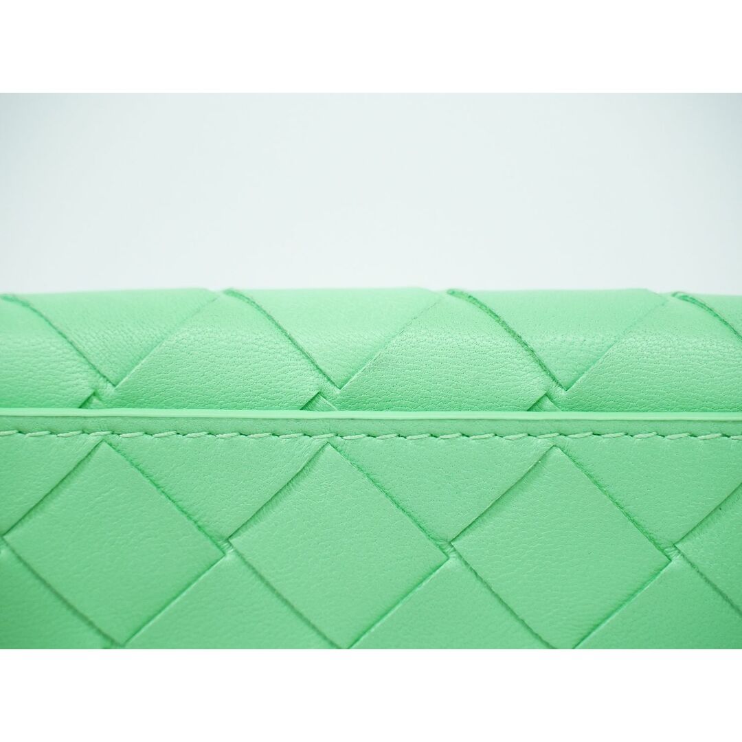 BOTTEGA VENETA - 本物 ボッテガヴェネタ BOTTEGA VENETA BOTTEGA VENETA - 本物 ボッテガヴェネタ BOTTEGA VENETA