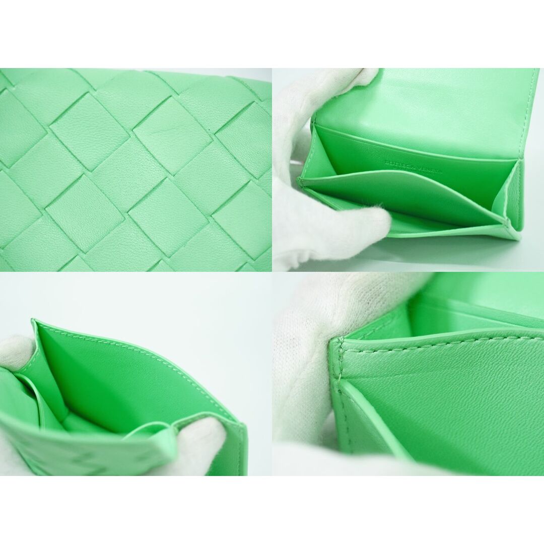 BOTTEGA VENETA - 本物 ボッテガヴェネタ BOTTEGA VENETA BOTTEGA VENETA - 本物 ボッテガヴェネタ BOTTEGA VENETA
