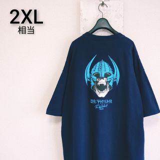 POWELLのフリマアイテム一覧 POWELLのフリマアイテム一覧