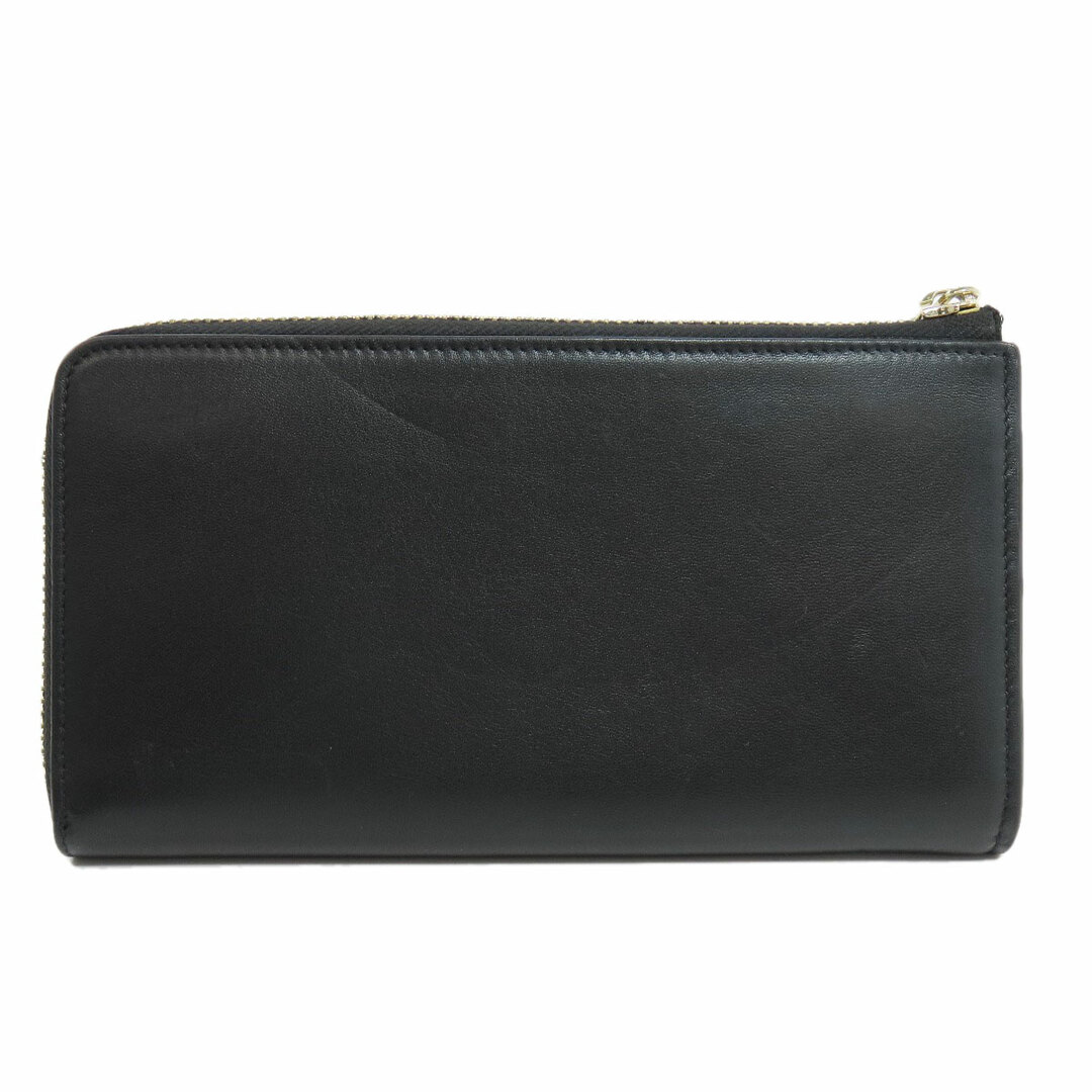 Paul Smith ロゴ 長財布(小銭入れあり) レザー レディース Paul Smith ロゴ 長財布(小銭入れあり) レザー レディース