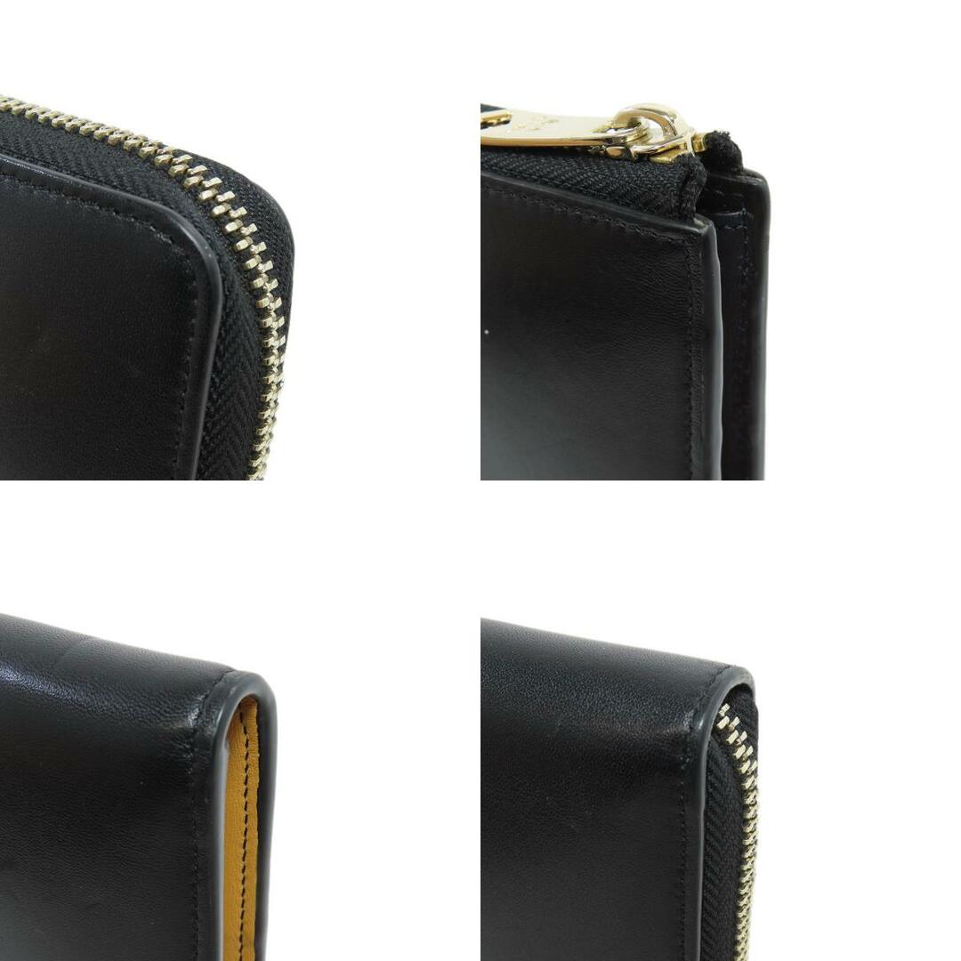 Paul Smith ロゴ 長財布(小銭入れあり) レザー レディース Paul Smith ロゴ 長財布(小銭入れあり) レザー レディース