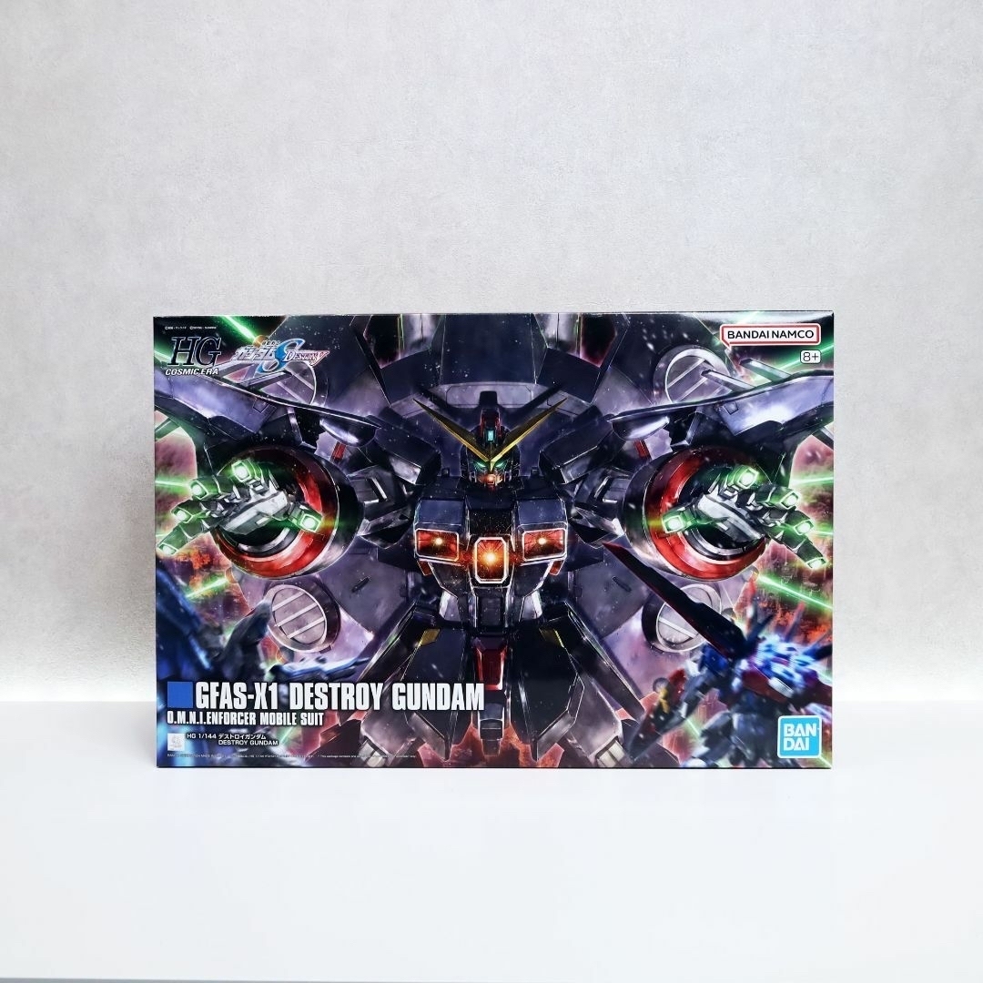 PSA10】獅子王機関の剣巫 雪菜(サイン入り) SP Gsb/WS02-117SP PSA10】獅子王機関の剣巫 雪菜(サイン入り) SP Gsb/WS02-117SP