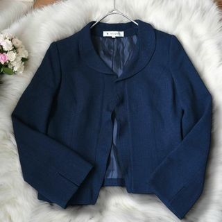 M'S GRACY(テーラードジャケット)のフリマアイテム一覧 M'S GRACY(テーラードジャケット)のフリマアイテム一覧