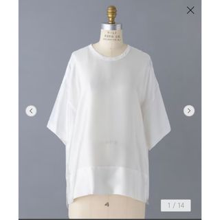 BLAMINK(シャツ/ブラウス(半袖/袖なし))のフリマアイテム一覧 BLAMINK(シャツ/ブラウス(半袖/袖なし))のフリマアイテム一覧