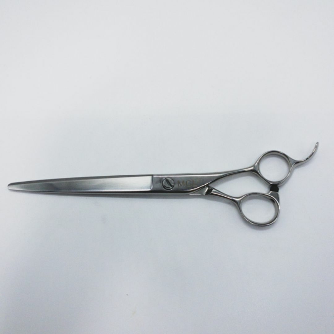 UTSUMI内海ウツミ】AH70平刃シザー トリマー ペットsc996 UTSUMI内海ウツミ】AH70平刃シザー トリマー ペットsc996